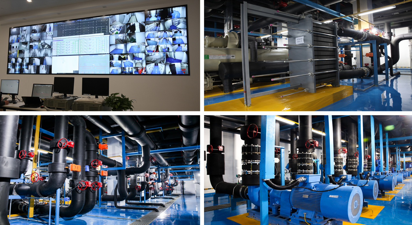 贵阳轨路交通2号线二期