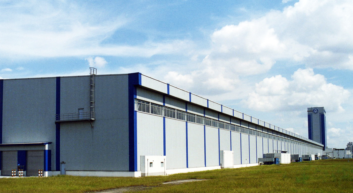 上？寺膊恍飧止こ