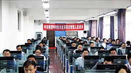 大宝娱乐-LG游戏|PT游戏|CQ9游戏