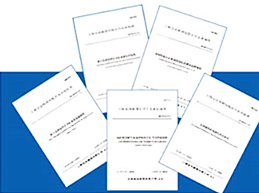 大宝娱乐-LG游戏|PT游戏|CQ9游戏