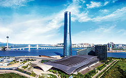 大宝娱乐-LG游戏|PT游戏|CQ9游戏