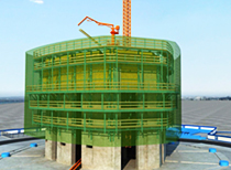 大宝娱乐-LG游戏|PT游戏|CQ9游戏