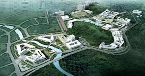 大宝娱乐-LG游戏|PT游戏|CQ9游戏