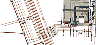 大宝娱乐-LG游戏|PT游戏|CQ9游戏