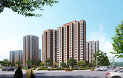 大宝娱乐-LG游戏|PT游戏|CQ9游戏