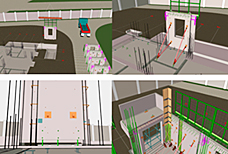 大宝娱乐-LG游戏|PT游戏|CQ9游戏