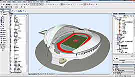 大宝娱乐-LG游戏|PT游戏|CQ9游戏