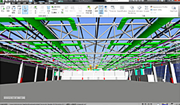 大宝娱乐-LG游戏|PT游戏|CQ9游戏