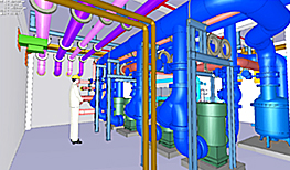 大宝娱乐-LG游戏|PT游戏|CQ9游戏