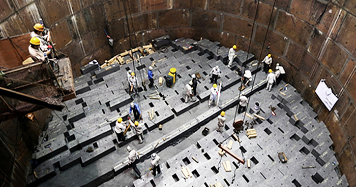 大宝娱乐-LG游戏|PT游戏|CQ9游戏