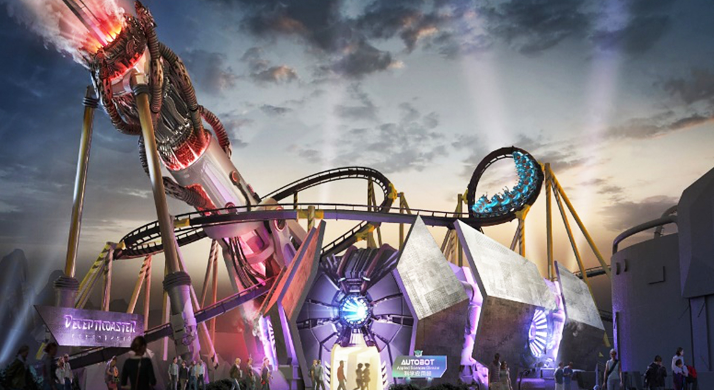 大宝娱乐-LG游戏|PT游戏|CQ9游戏