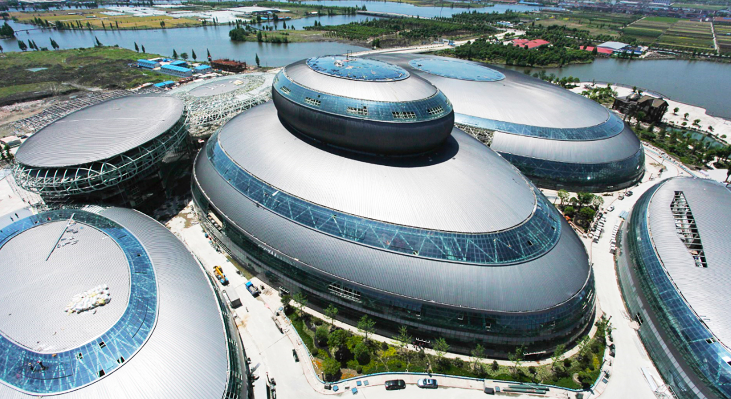 大宝娱乐-LG游戏|PT游戏|CQ9游戏