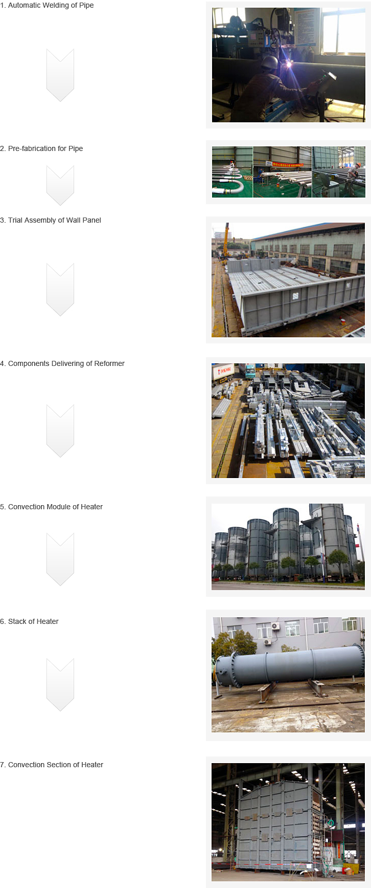 大宝娱乐-LG游戏|PT游戏|CQ9游戏