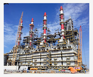 大宝娱乐-LG游戏|PT游戏|CQ9游戏