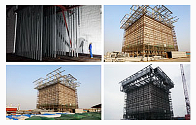 大宝娱乐-LG游戏|PT游戏|CQ9游戏