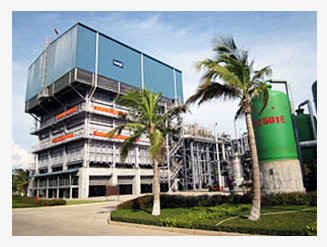 大宝娱乐-LG游戏|PT游戏|CQ9游戏