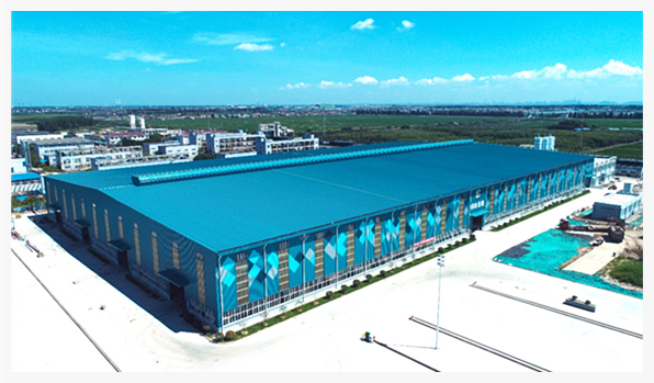 大宝娱乐-LG游戏|PT游戏|CQ9游戏