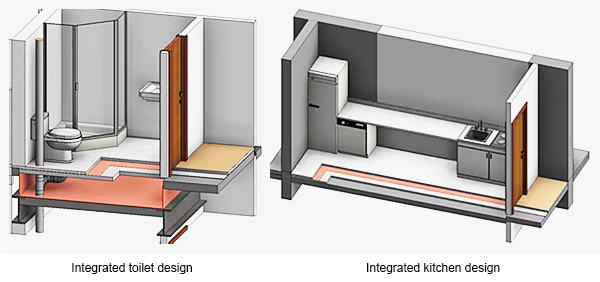 大宝娱乐-LG游戏|PT游戏|CQ9游戏