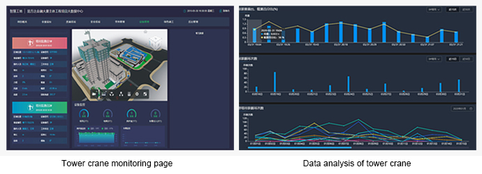 大宝娱乐-LG游戏|PT游戏|CQ9游戏