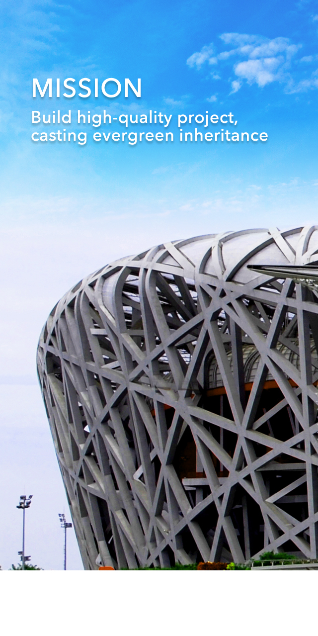 W020250311354752461020