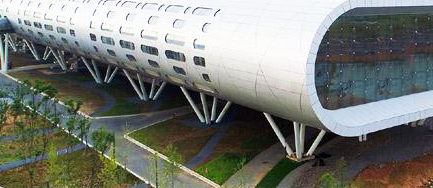 大宝娱乐-LG游戏|PT游戏|CQ9游戏