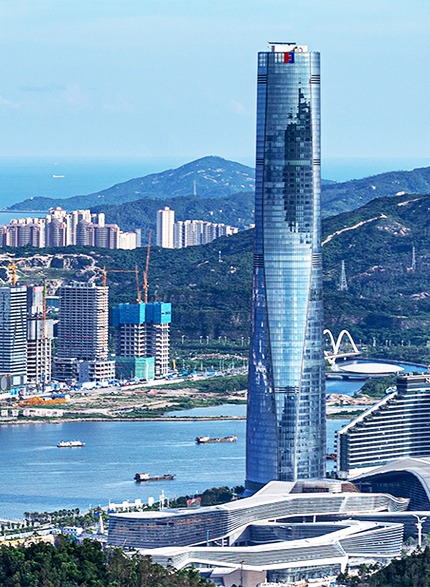 大宝娱乐-LG游戏|PT游戏|CQ9游戏