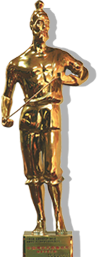 大宝娱乐-LG游戏|PT游戏|CQ9游戏