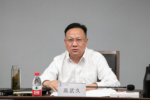 大宝娱乐-LG游戏|PT游戏|CQ9游戏