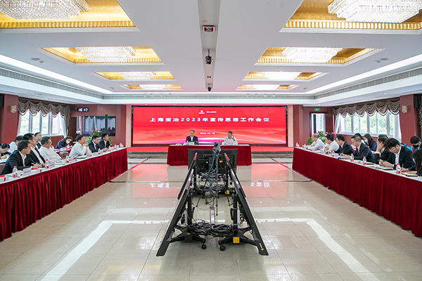 大宝娱乐-LG游戏|PT游戏|CQ9游戏