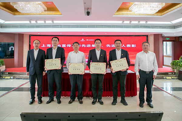 大宝娱乐-LG游戏|PT游戏|CQ9游戏