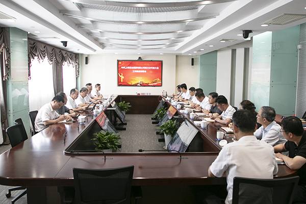 大宝娱乐-LG游戏|PT游戏|CQ9游戏