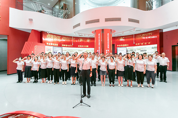 大宝娱乐-LG游戏|PT游戏|CQ9游戏