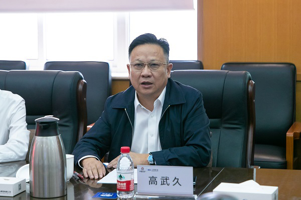 大宝娱乐-LG游戏|PT游戏|CQ9游戏