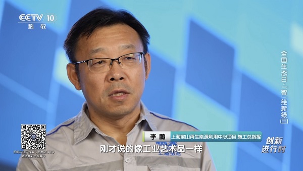 大宝娱乐-LG游戏|PT游戏|CQ9游戏