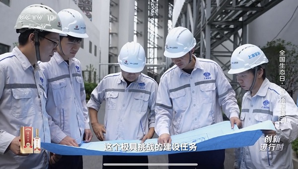 大宝娱乐-LG游戏|PT游戏|CQ9游戏