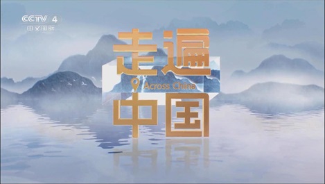 媒体聚焦：央视《新质引擎》揭秘上海大宝娱乐匠造全球最大乐高乐园