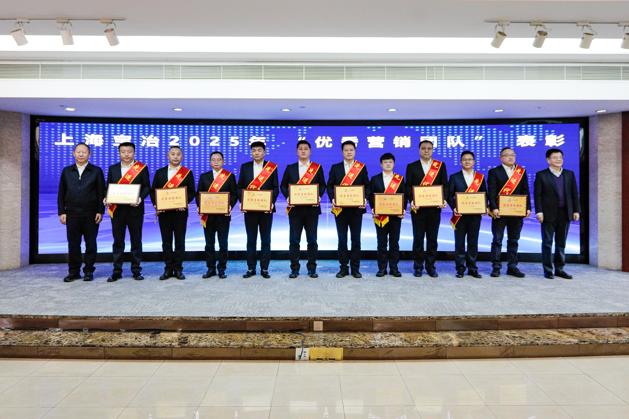 大宝娱乐-LG游戏|PT游戏|CQ9游戏