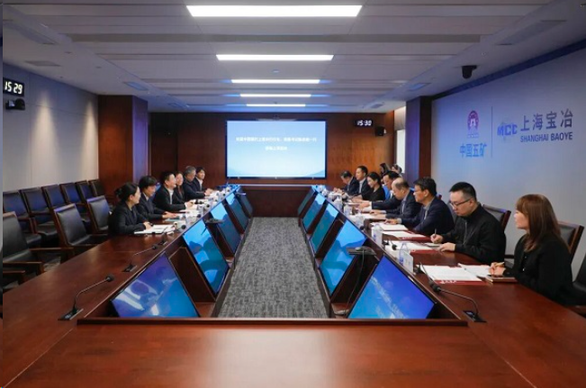 大宝娱乐-LG游戏|PT游戏|CQ9游戏