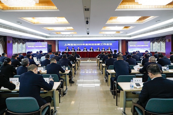 大宝娱乐-LG游戏|PT游戏|CQ9游戏