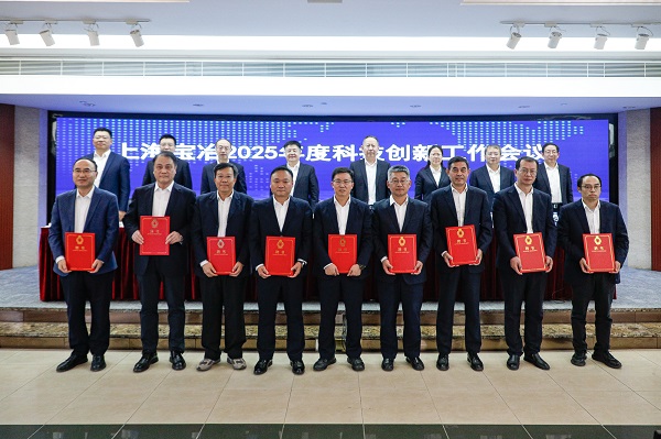 大宝娱乐-LG游戏|PT游戏|CQ9游戏