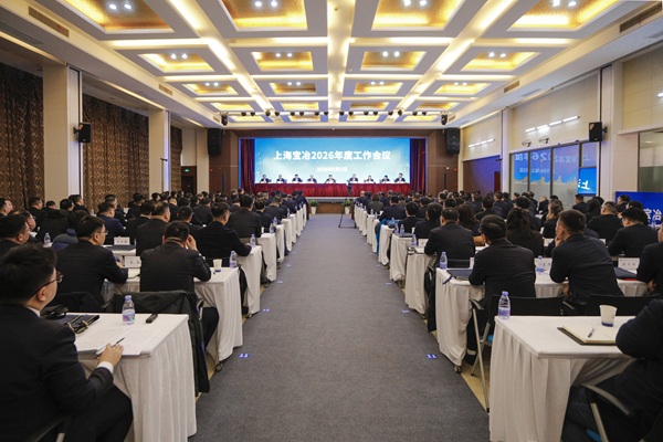 大宝娱乐-LG游戏|PT游戏|CQ9游戏