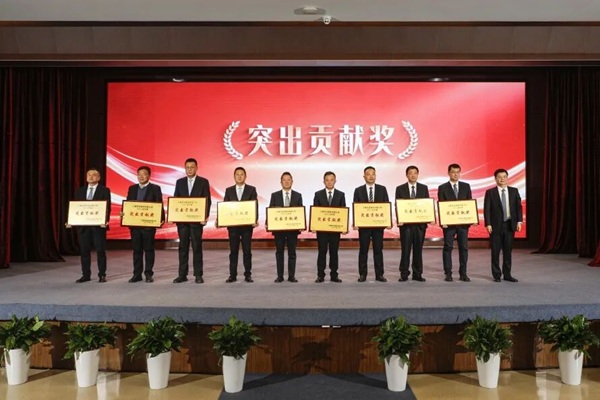 大宝娱乐-LG游戏|PT游戏|CQ9游戏