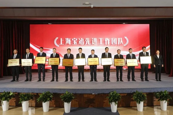 大宝娱乐-LG游戏|PT游戏|CQ9游戏