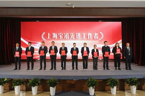 大宝娱乐-LG游戏|PT游戏|CQ9游戏