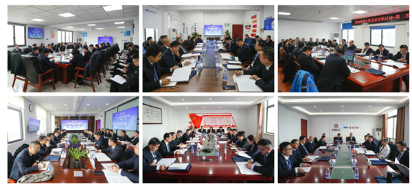 大宝娱乐-LG游戏|PT游戏|CQ9游戏