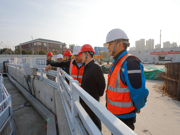 大宝娱乐-LG游戏|PT游戏|CQ9游戏