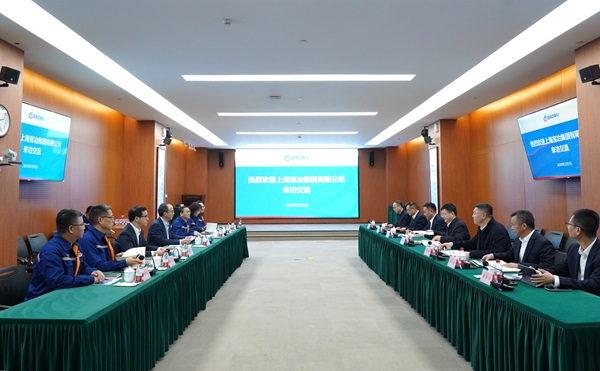 大宝娱乐-LG游戏|PT游戏|CQ9游戏