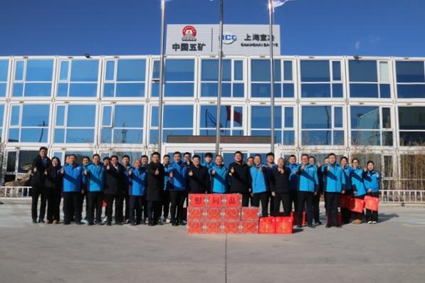 大宝娱乐-LG游戏|PT游戏|CQ9游戏