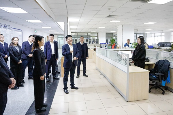 大宝娱乐-LG游戏|PT游戏|CQ9游戏