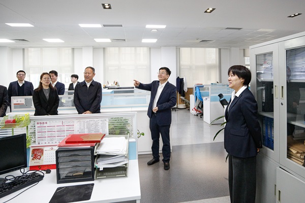 大宝娱乐-LG游戏|PT游戏|CQ9游戏